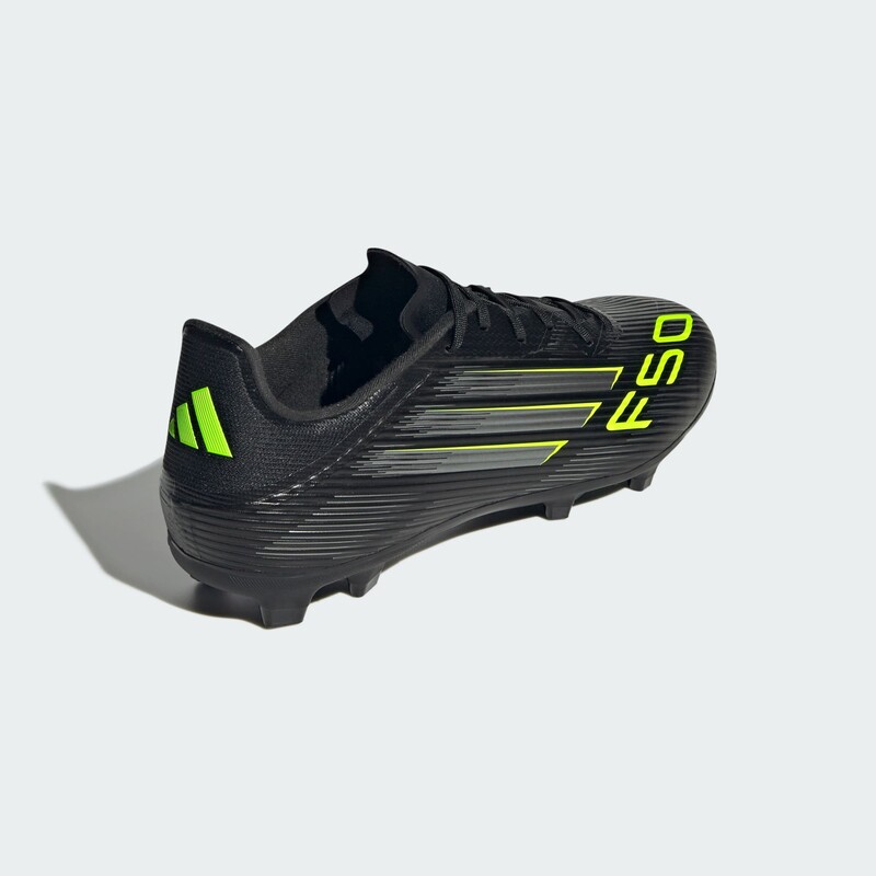 adidas F50 League FG/MG | JI0007