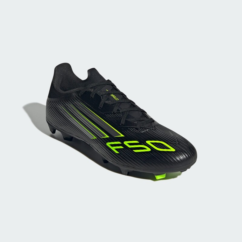 adidas F50 League FG/MG | JI0007
