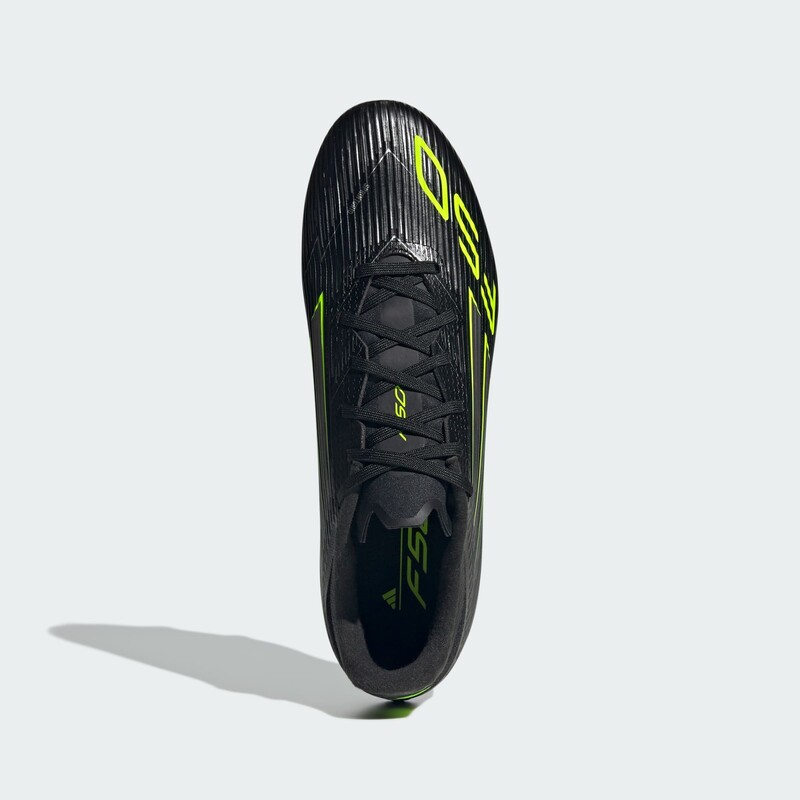 adidas F50 League FG/MG | JI0007