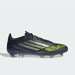 adidas F50 Elite FG "Lucid Lemon" | JH7616