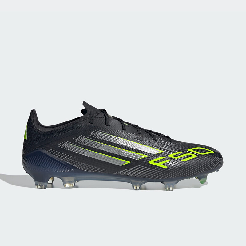 adidas F50 Elite FG "Lucid Lemon" | JH7616