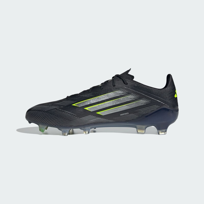 adidas F50 Elite FG "Lucid Lemon" | JH7616