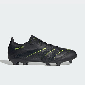 adidas Predator League AG | JI1118