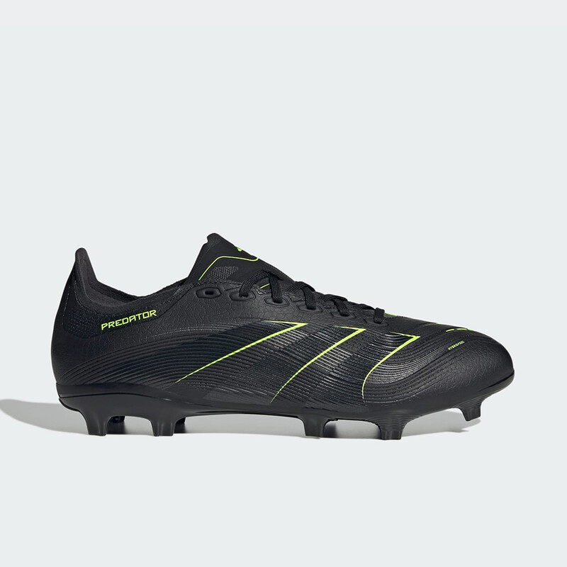 adidas Predator League AG | JI1118