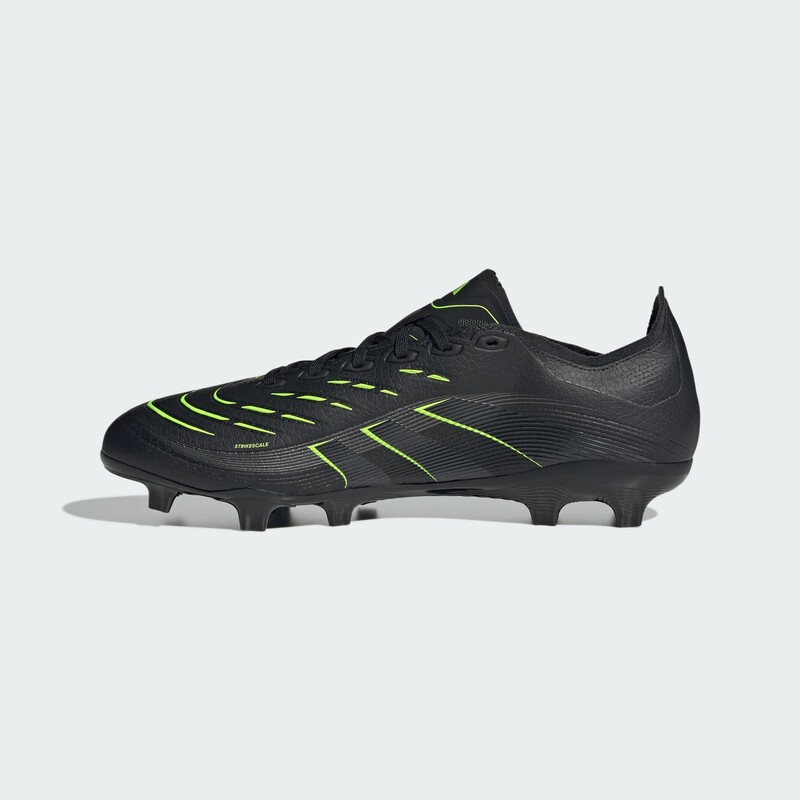 adidas Predator League AG | JI1118