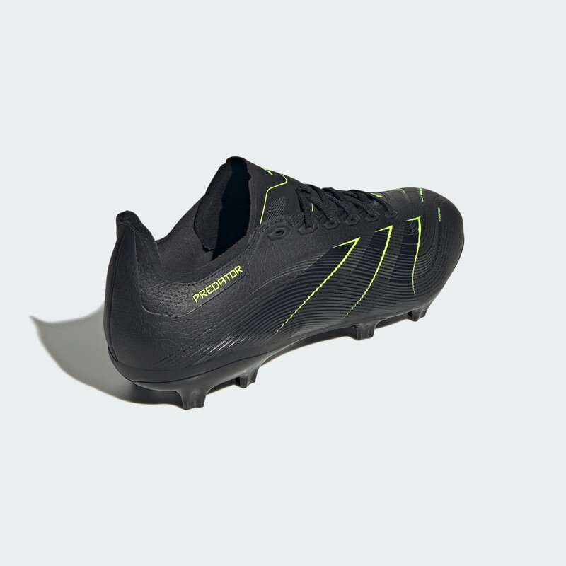 adidas Predator League AG | JI1118