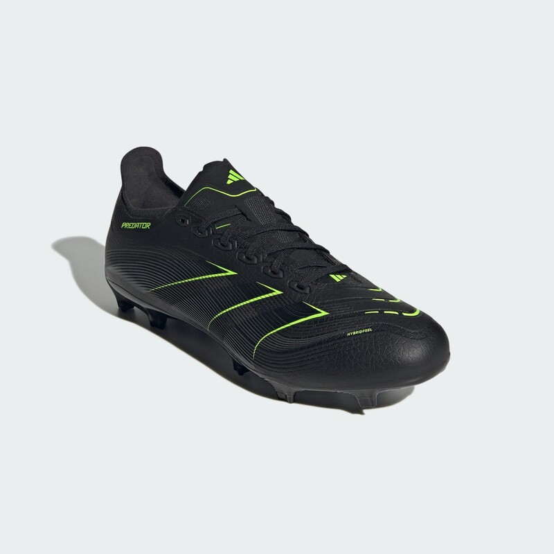 adidas Predator League AG | JI1118