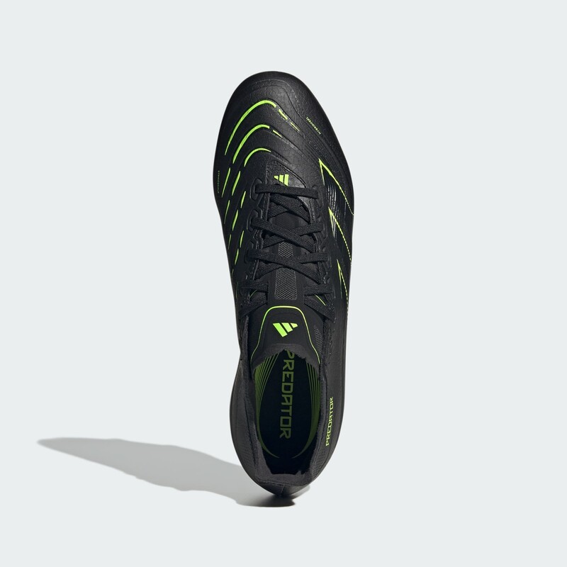 adidas Predator League AG | JI1118