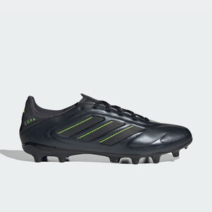 adidas Copa Pure 3 League AG | JH6300 adidas Copa Pure 3 League AG | JH6300