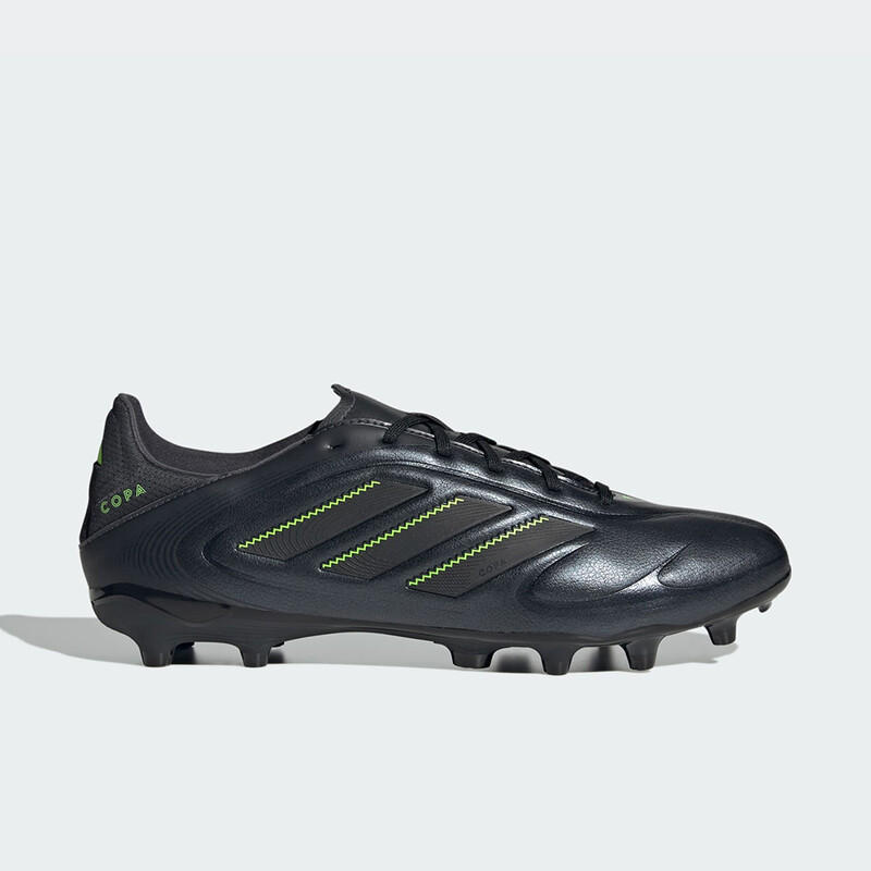 adidas Copa Pure 3 League AG | JH6300 adidas Copa Pure 3 League AG | JH6300