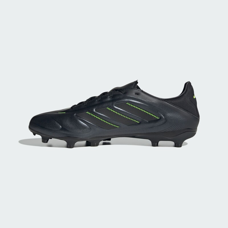 adidas Copa Pure 3 League AG | JH6300
