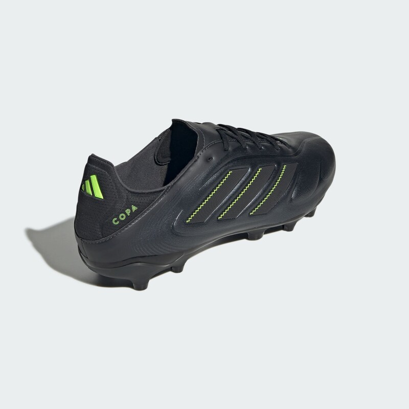 adidas Copa Pure 3 League AG | JH6300