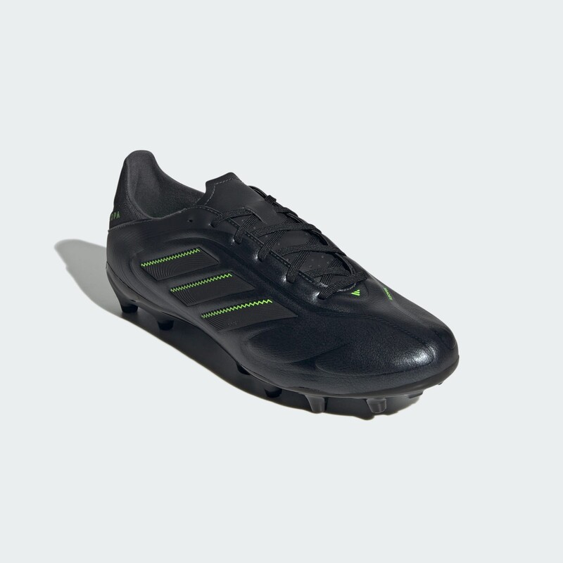 adidas Copa Pure 3 League AG | JH6300