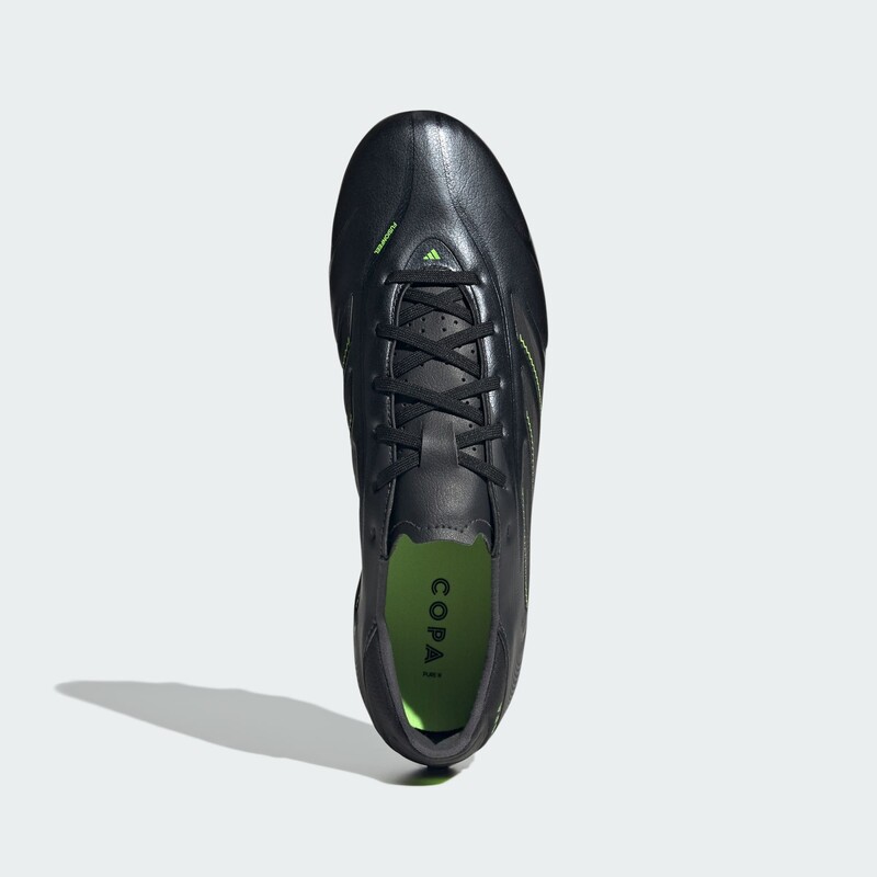 adidas Copa Pure 3 League AG | JH6300