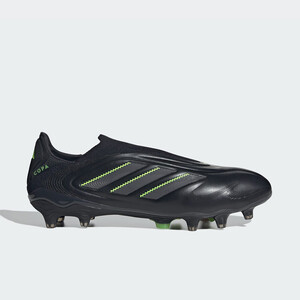 adidas Copa Pure 3 Elite Laceless FG | JS0652 adidas Copa Pure 3 Elite Laceless FG | JS0652