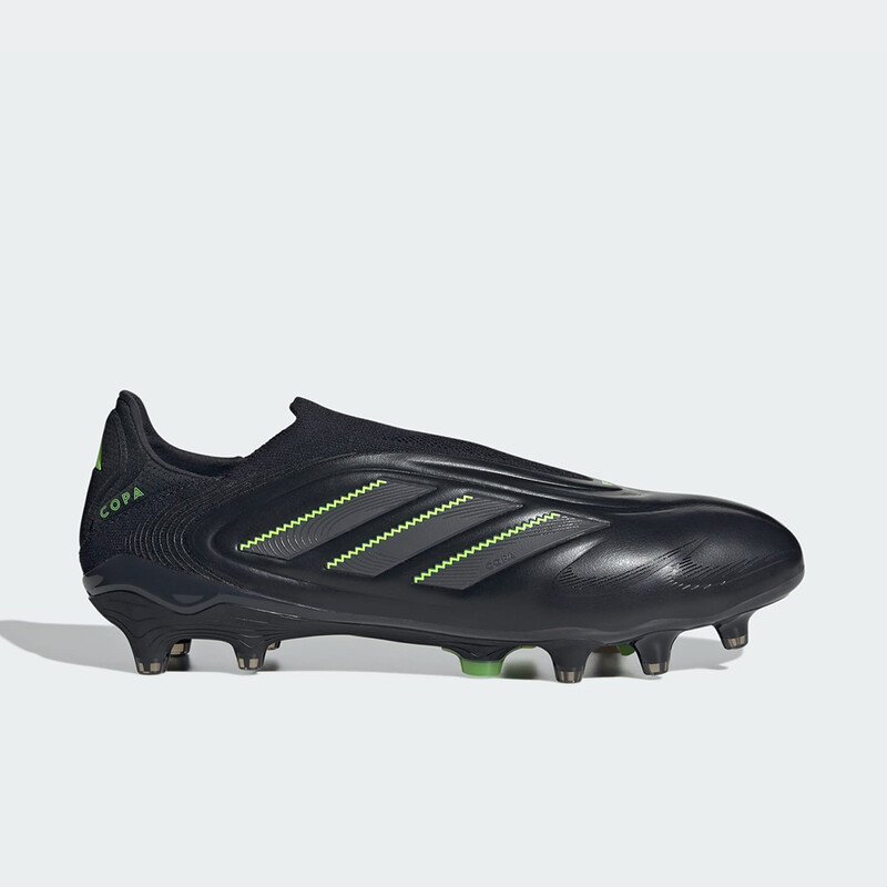 adidas Copa Pure 3 Elite Laceless FG | JS0652