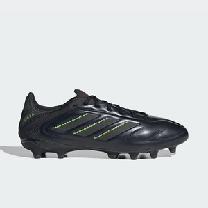 adidas Copa Pure 3 Pro FG | JR2830 adidas Copa Pure 3 Pro FG | JR2830