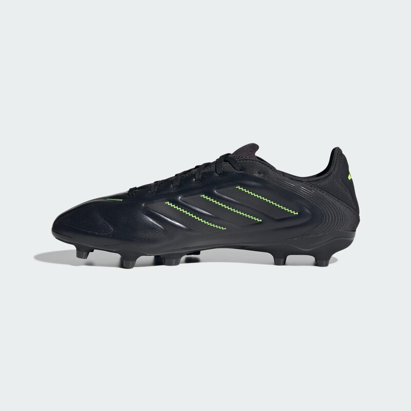 adidas Copa Pure 3 Pro FG | JR2830