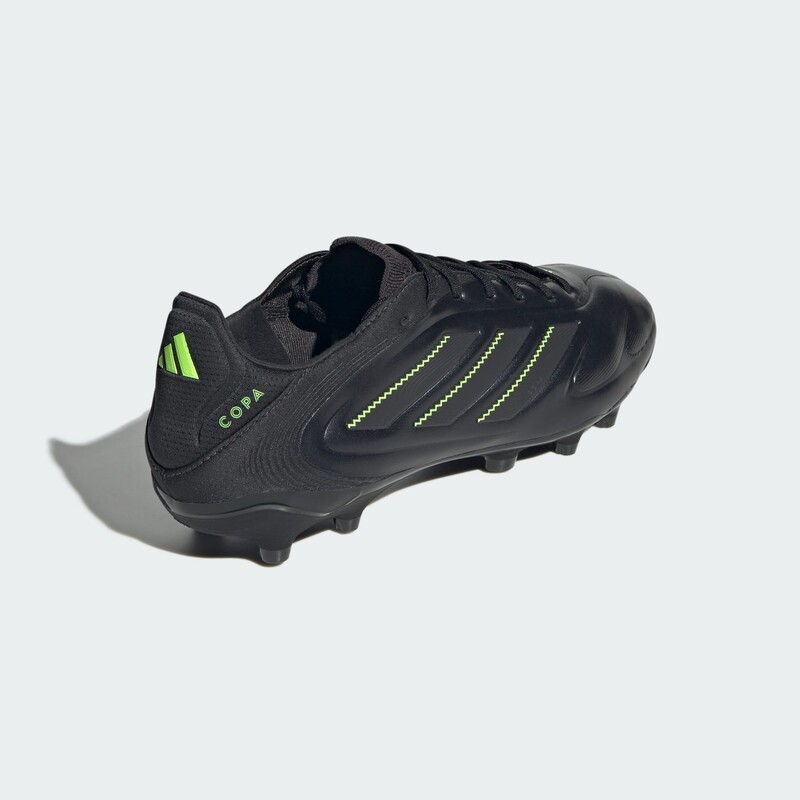 adidas Copa Pure 3 Pro FG | JR2830