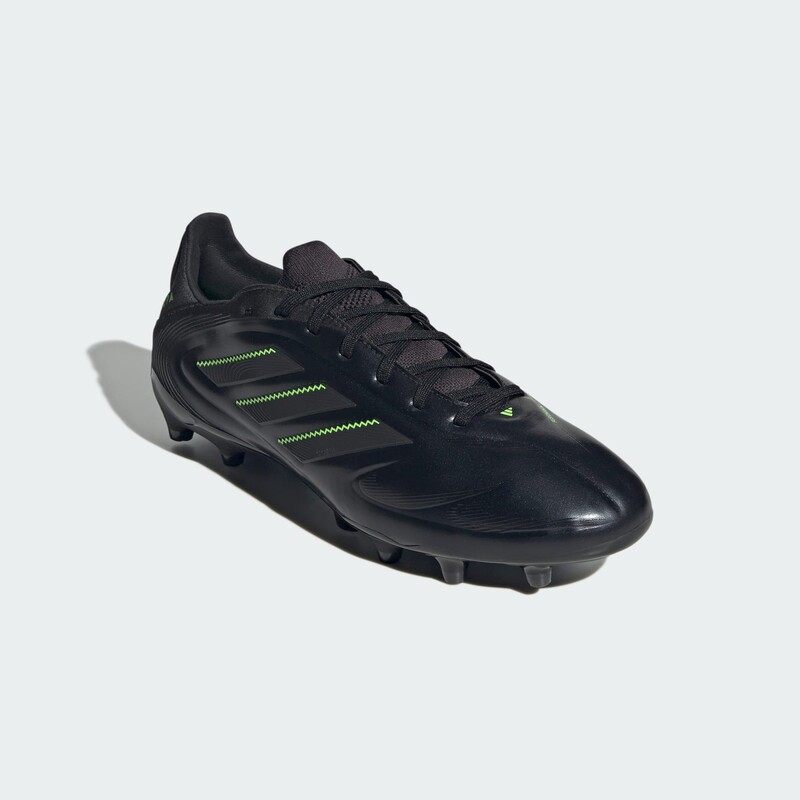 adidas Copa Pure 3 Pro FG | JR2830