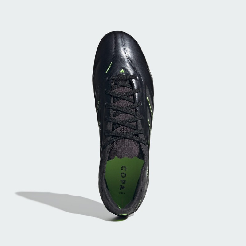 adidas Copa Pure 3 Pro FG | JR2830