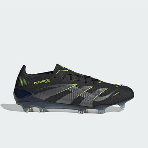 adidas Predator Elite FG | JI1085 adidas Predator Elite FG | JI1085
