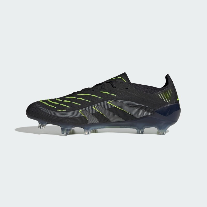 adidas Predator Elite FG | JI1085