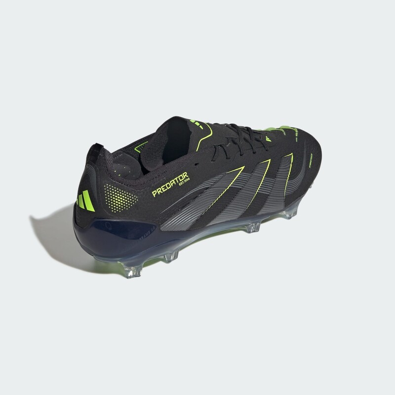 adidas Predator Elite FG | JI1085