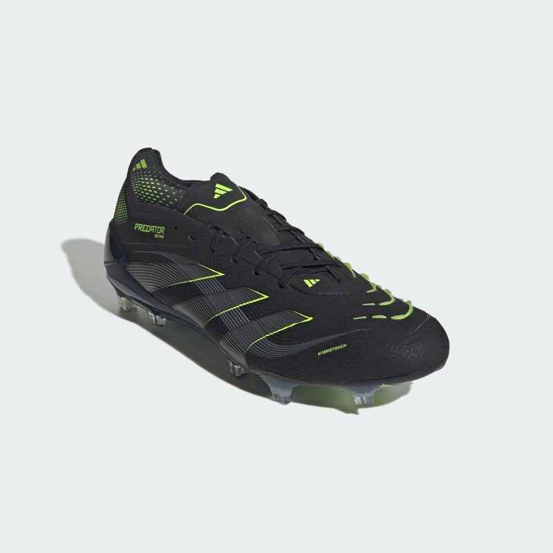 adidas Predator Elite FG | JI1085