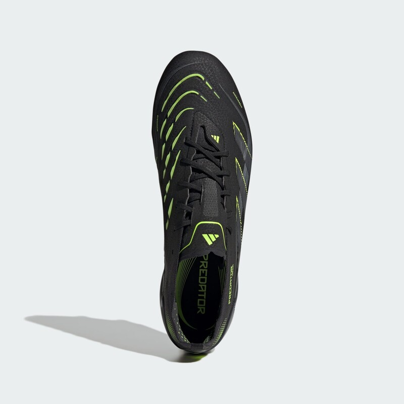 adidas Predator Elite FG | JI1085 adidas Predator Elite FG | JI1085