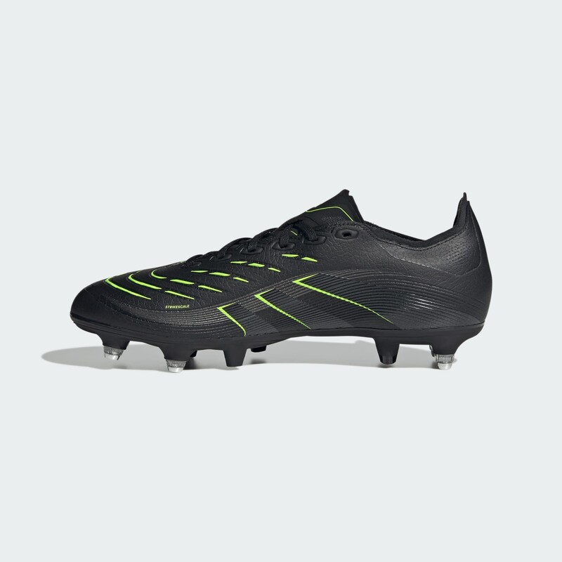 adidas Predator League SG | JI1130