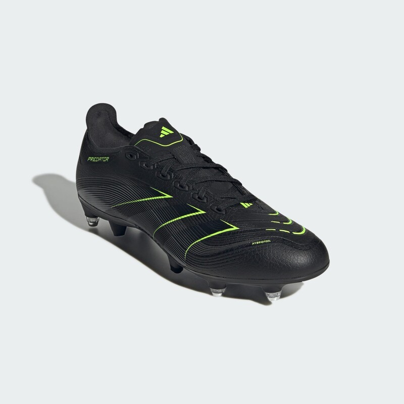 adidas Predator League SG | JI1130
