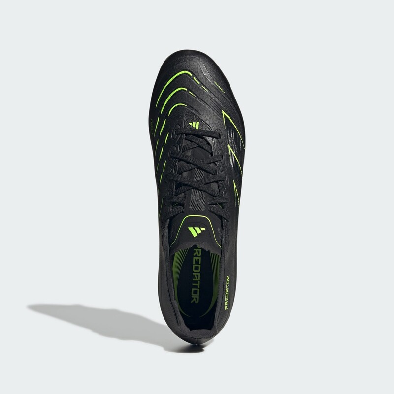 adidas Predator League SG | JI1130