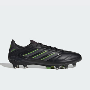adidas Copa Pure 3 Elite FG | JH8729 adidas Copa Pure 3 Elite FG | JH8729