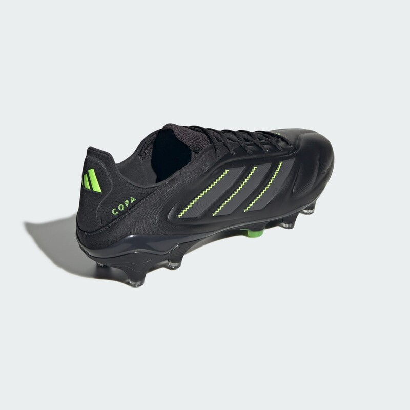 adidas Copa Pure 3 Elite FG | JH8729