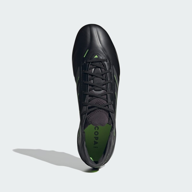 adidas Copa Pure 3 Elite FG | JH8729