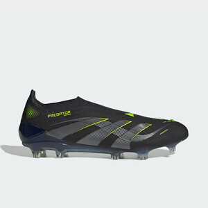 adidas Predator Elite Laceless FG | JI1078