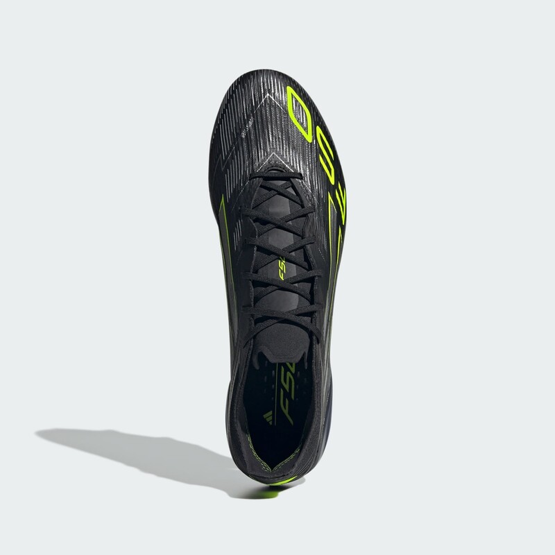 adidas F50 Elite SG | JH7632