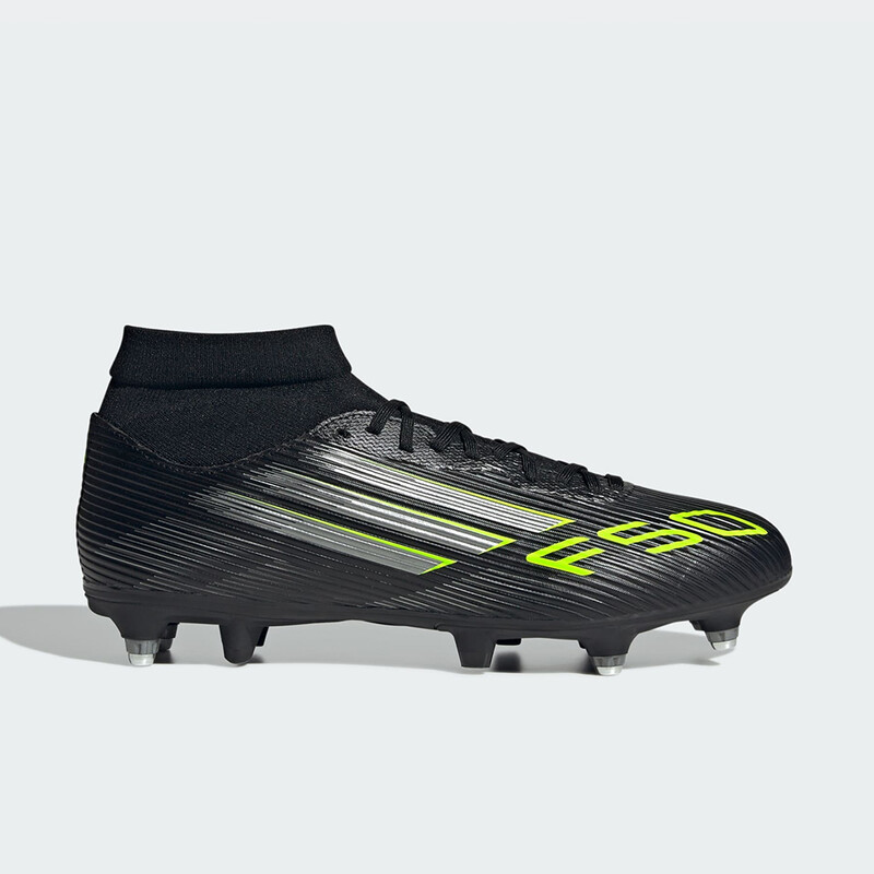 adidas F50 League Mid SG | JI0889