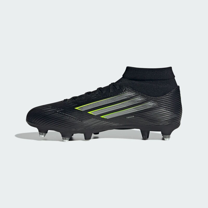 adidas F50 League Mid SG | JI0889 adidas F50 League Mid SG | JI0889