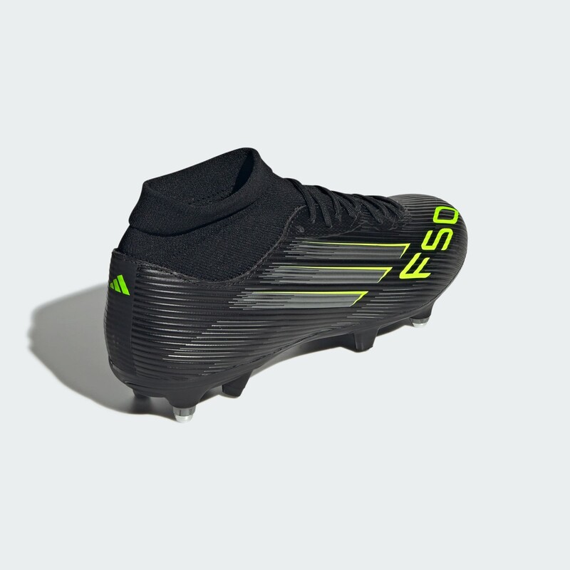 adidas F50 League Mid SG | JI0889 adidas F50 League Mid SG | JI0889