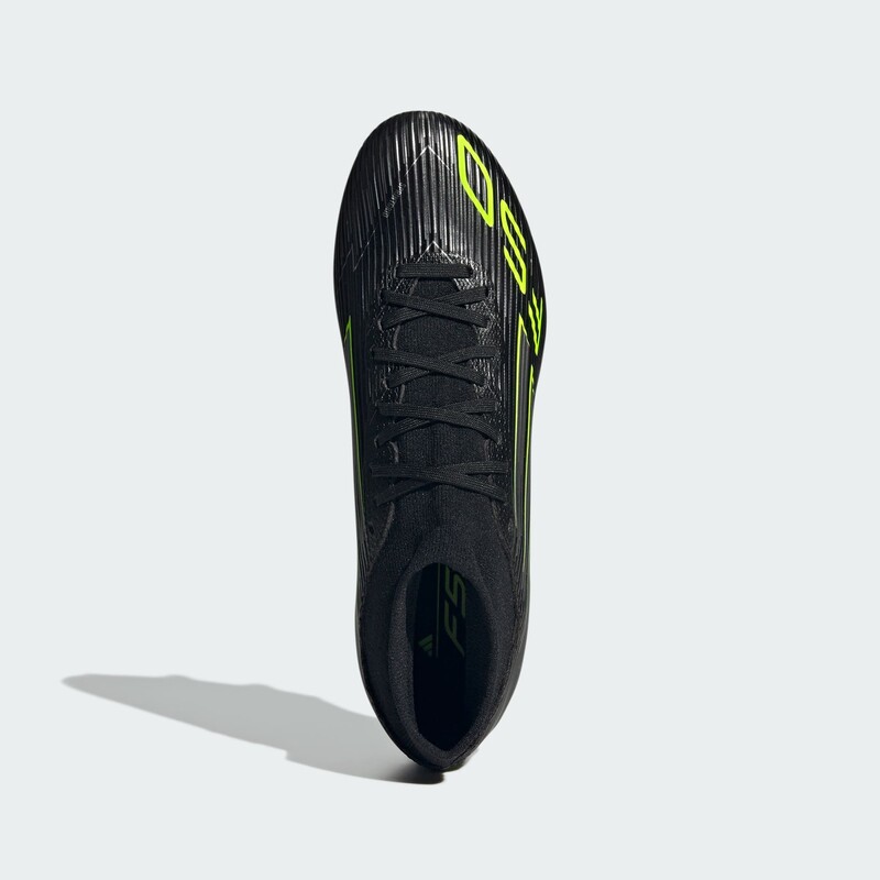 adidas F50 League Mid SG | JI0889 adidas F50 League Mid SG | JI0889