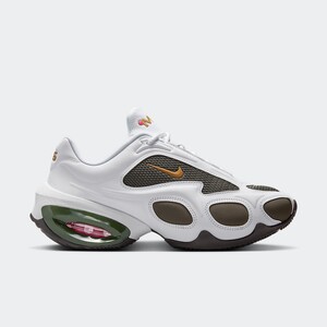 Veneda Carter x Nike Air Max Muse | HV9928-100 Veneda Carter x Nike Air Max Muse | HV9928-100