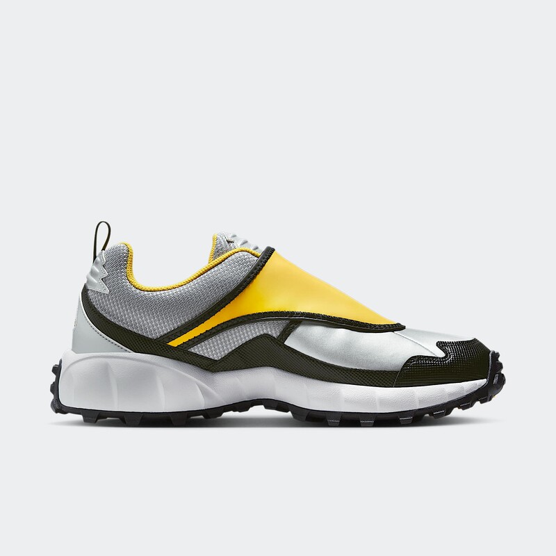 Nike ACG Phassad "Yellow Zest" | HM7133-001