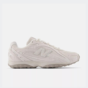 New Balance 204L "Timberwolf" | U204LMMC New Balance 204L "Timberwolf" | U204LMMC