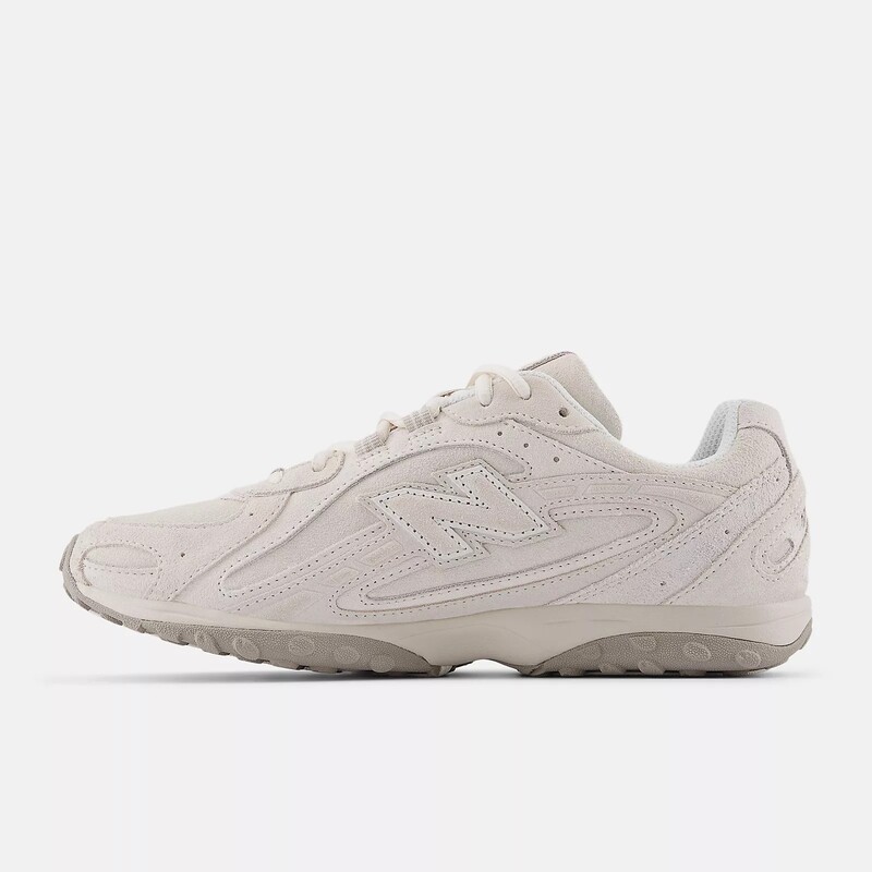 New Balance 204L "Timberwolf" | U204LMMC