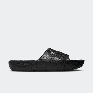 Jordan Franchise Slides "Black" | HQ2163-001 Jordan Franchise Slides "Black" | HQ2163-001