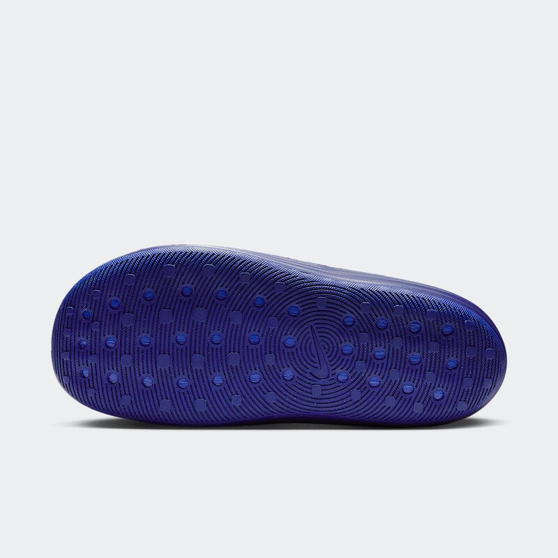 Nike ReactX Rejuven8 "Hyper Royal" | HV4479-401