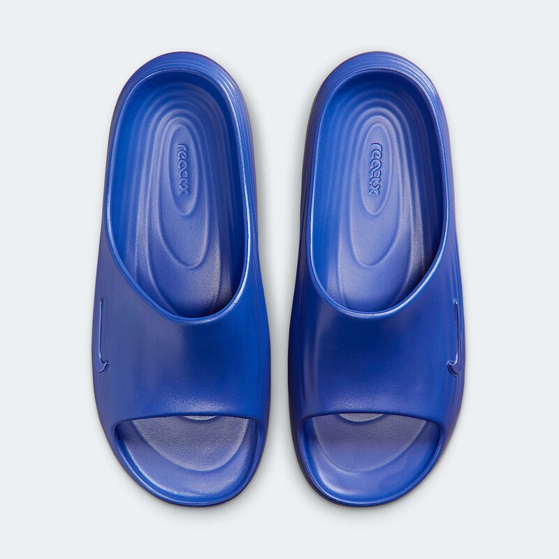 Nike ReactX Rejuven8 "Hyper Royal" | HV4479-401