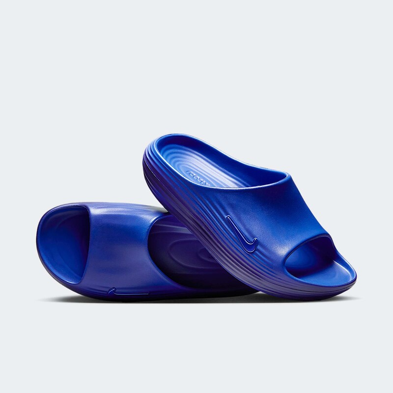 Nike ReactX Rejuven8 "Hyper Royal" | HV4479-401